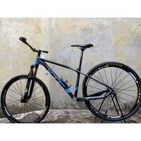 Jual Giant Xtc Terbaik - Harga Murah June 2022 \u0026 Cicil 0%