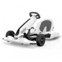 Jual Rangka Gokart Terbaik - Harga Murah December 2021 u0026 Cicil 0%
