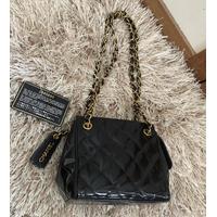 Jual Chanel Vintage Terlengkap - Harga Murah June 2022
