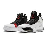 jordan 17 bred