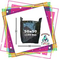 planter bag 100 liter
