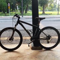 Jual Specialized Hardrock Terbaik 