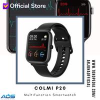Jual Colmi Murah \u0026 Terbaik - Harga Terbaru May 2022