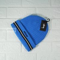Jual Beanie Stussy Model \u0026 Desain 