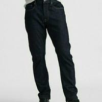 Jual Lucky Brand Jeans Model \u0026 Desain 