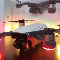 Jual Aneka Drone Bekas Terlengkap Harga Murah August 2021