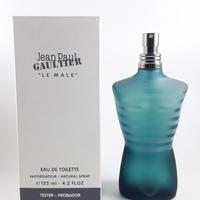 Jual Jean Paul Gaultier Le Male Murah 