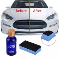 Jual Ceramic Coating Mobil Terlengkap - Harga Murah December 2021 Cicil 0 Jual Ceramic Coating Mobil Terlengkap - Harga Murah December 2021 Cicil 0