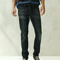 Jual Lucky Brand Jeans Model \u0026 Desain 