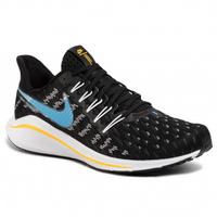Jual Nike Vomero 14 Model \u0026 Desain Terbaru - Harga June 2022
