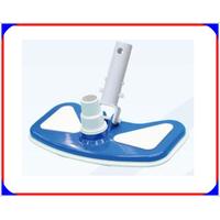 Jual Pool Vacuum Terbaik - Harga Murah 