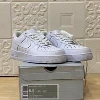 Nike Air Force 1 comment reconnaître les différents modèles de baskets -  Run Baby Run