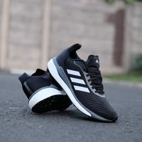 adidas solar drive