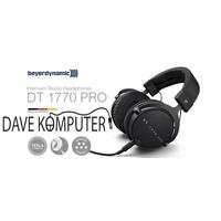 Jual Beyerdynamic Dt 990 Pro Terlengkap 