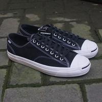 jack purcell pro skate