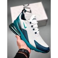Jual Nike Air Max 270 Se Model \u0026 Desain 