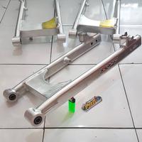 Jual Arm Dkt Di Jawa Tengah Harga Terbaru 21