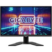 Jual Monitor 27 Inch 144hz Murah \u0026 Terbaik - Harga Terbaru June 2022