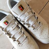 Jual Nike Nadal Murah \u0026 Terbaik - Harga Terbaru May 2022