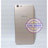Jual Backdoor Vivo Y69 Murah Harga Terbaru 2021