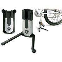 Jual Fat Bike Murah \u0026 Terbaik - Harga Terbaru June 2022