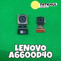 Jual Lenovo A6600d40 Di Jawa Tengah Harga Terbaru 2021