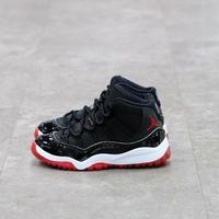 air jordan retro 11 bred