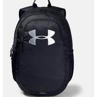 under armour bull backpack