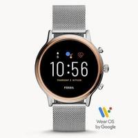 Jual Fossil Smartwatch Gen 5 Terbaru 