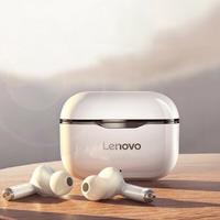 Jual Lenovo Livepods Terbaru - Harga 