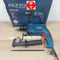Jual Bor Pazto Murah - Harga Terbaru 2021