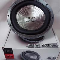 Jual Sony Xplod Terlengkap - Harga Murah June 2022 \u0026 Cicil 0%