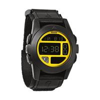 Promo NIXON A12121085 BASE TIDE PRO SURPLUS Cicil 0% 3x