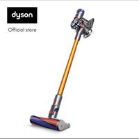 Jual Dyson V8 Absolute di Jakarta Pusat - Harga Terbaru 2022