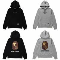 Jual Ovo Hoodie Model \u0026 Desain Terbaru 