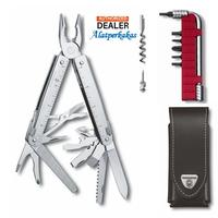 2 er Set Diamant Sägeblatt 63 mm Rund pas Worx Multitool Multi tool u.a. 2 er Set Diamant Sägeblatt 63 mm Rund pas Worx Multitool Multi tool u.a.