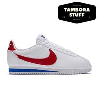 nike react element 87 dusty peach