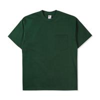 Jual Green T Shirt Model \u0026 Desain 