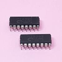 Jual Ic Pt2399 Murah Harga Terbaru 21 Jual Ic Pt2399 Murah Harga Terbaru 21