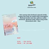 Jual Buku Ria Ricis Di Dki Jakarta Harga Terbaru 2021
