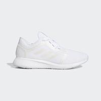 edge lux shoes