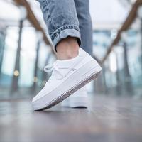 Jual Nike Air Force 1 Shadow Original Magic Ember CI0919-110