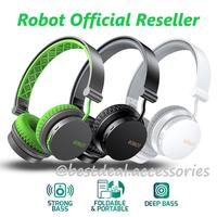 Jual Headphone Jbl T450 Terlengkap - Daftar Harga June 2022 \u0026 Cicilan 0%
