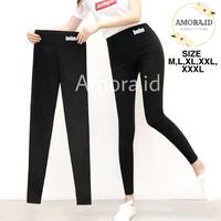 Jual Legging Bebe Model Desain Terbaru Harga August 21 Jual Legging Bebe Model Desain Terbaru Harga August 21