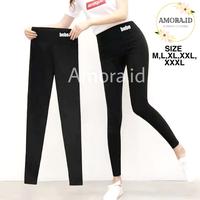 Jual Legging Bebe Model Desain Terbaru Harga August 21