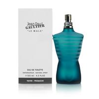 Jual Jean Paul Gaultier Le Male Terlengkap - Harga Murah June 2022