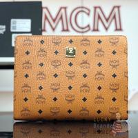 mcm harga