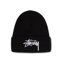 Jual Beanie Stussy Model \u0026 Desain 