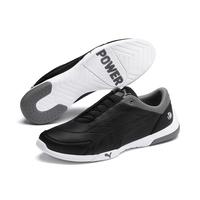 PUMA MOTORSPORTS \u0026 FÚTBOL Puma BMW MMS II - Pantalón de chándal hombre  black - Private Sport Shop