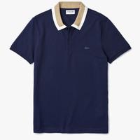 Jual Lacoste Polo Slim Fit Model \u0026 Desain Terbaru - Harga May 2022